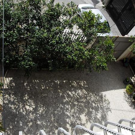 Daniela Aparment Apartment Shkoder Exterior photo